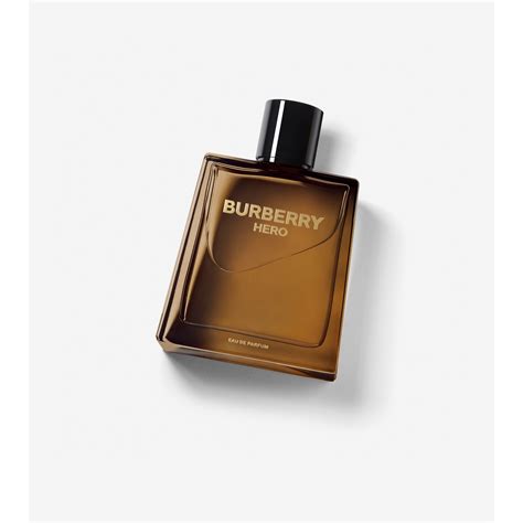 burberry erkek parfüm|burberry site officiel parfum.